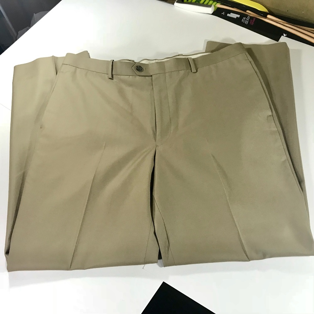 TASSO ELBA MENS (G22)